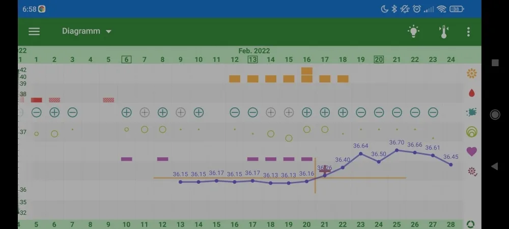 qxftp3t8lubp.webp