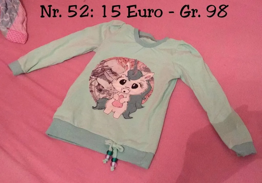 ual88i8yrdy2.webp