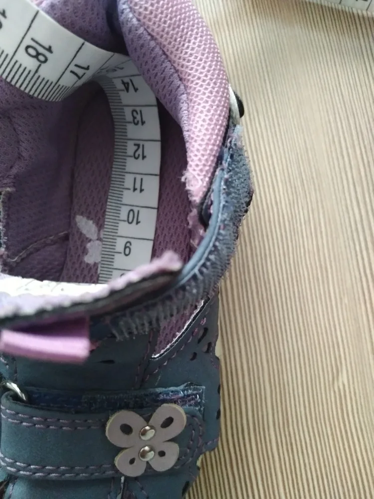697u6mljsc4h.webp