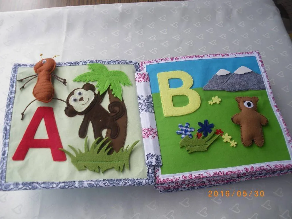 dcd8xpjtlz77.webp