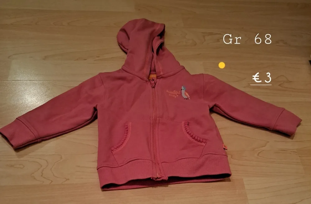 ger50s0t49kg.webp