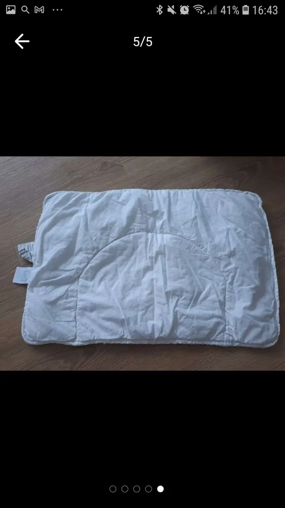 z7fl5unfyczq.webp
