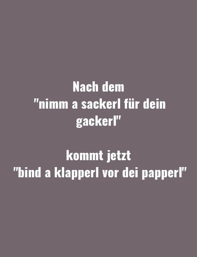 70k6ipzxh3ih.webp