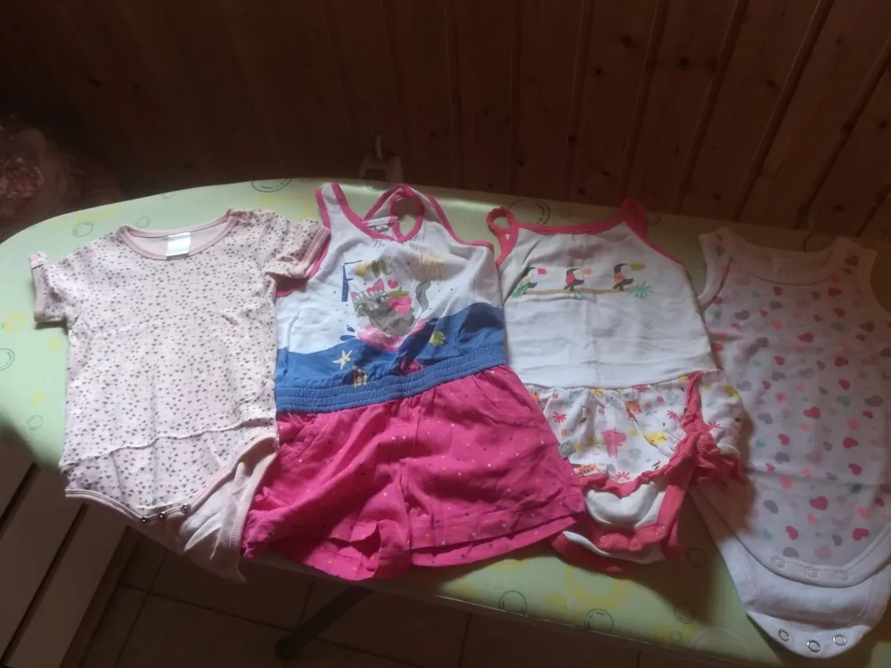 ex36i1ix6rdu.webp