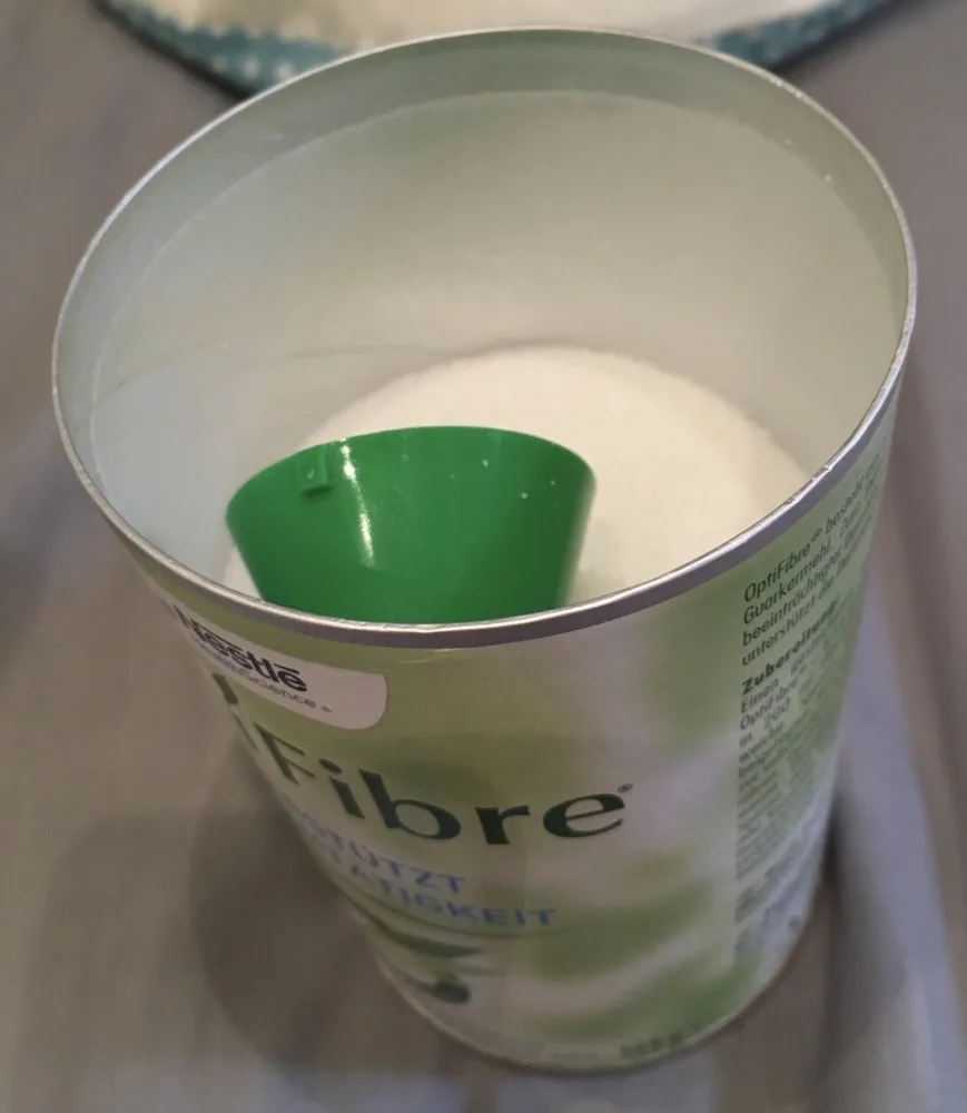v0sf1m257tun.webp