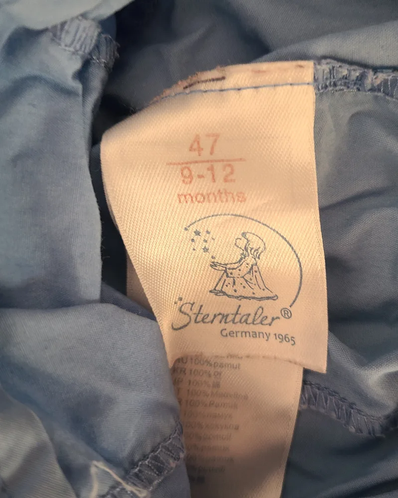 2xggof5c71rt.webp
