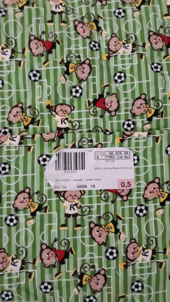 49wz0ckdlwld.webp