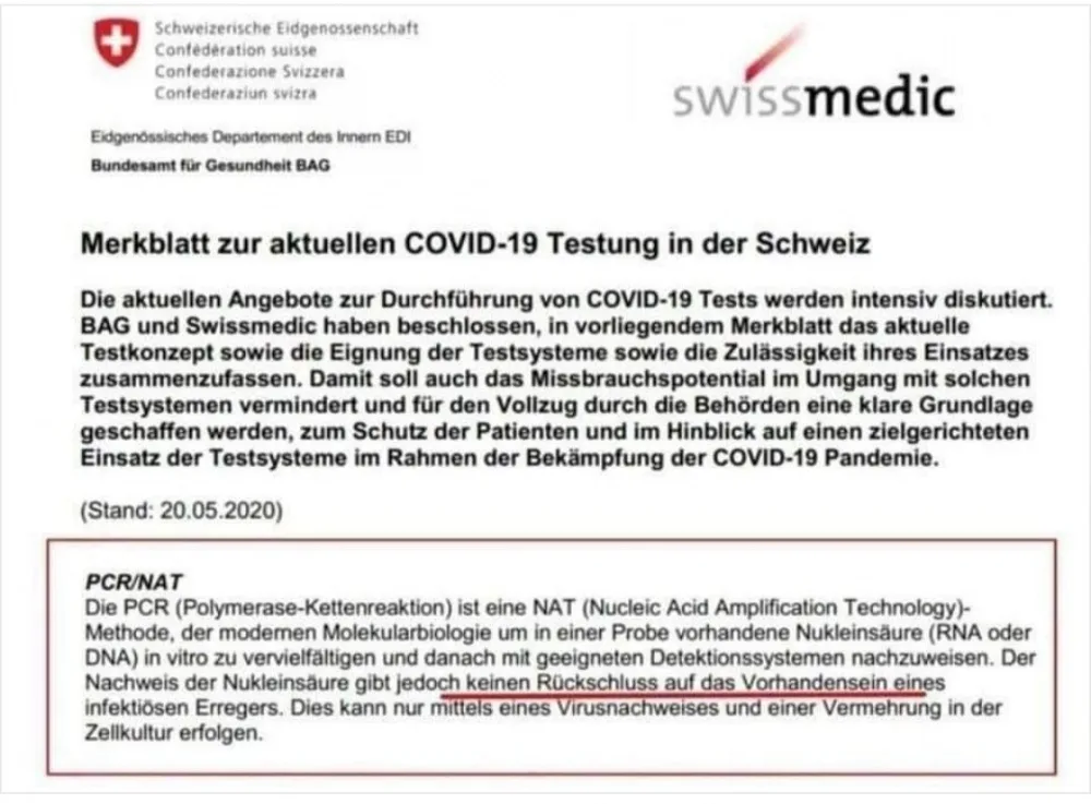 dft5psaac2sg.webp