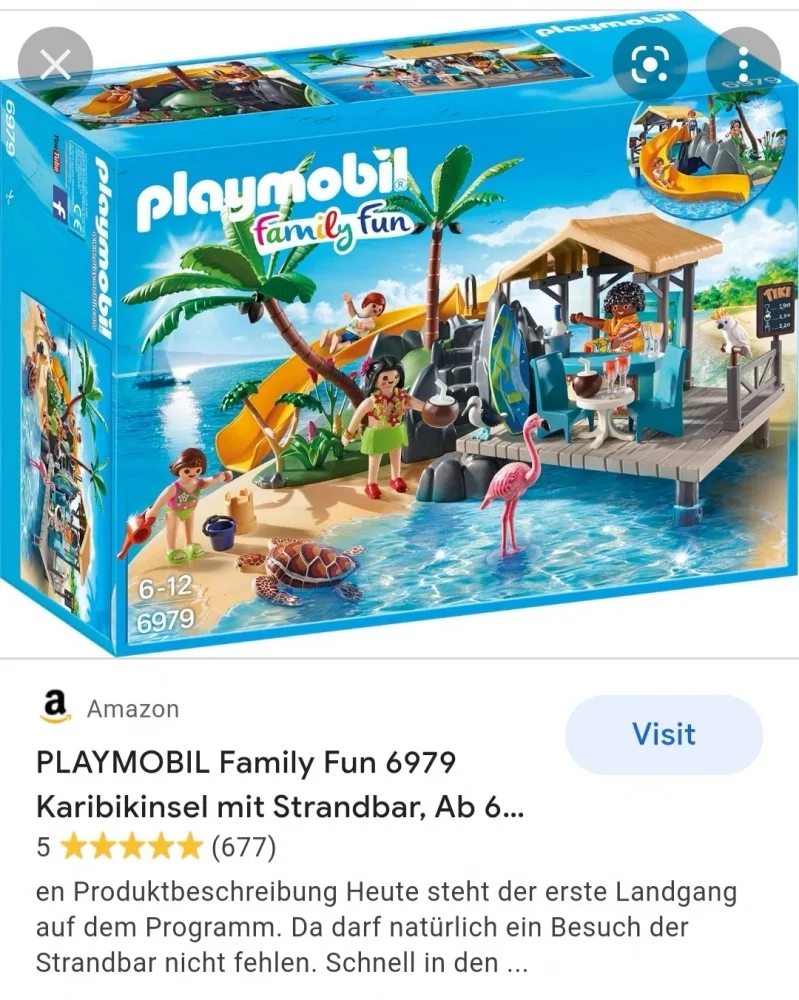koluemj1ryud.webp