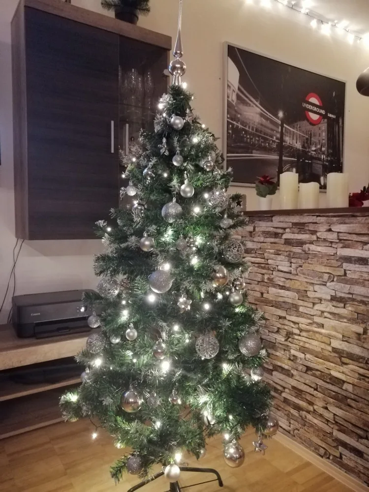 selubyrctvaz.webp