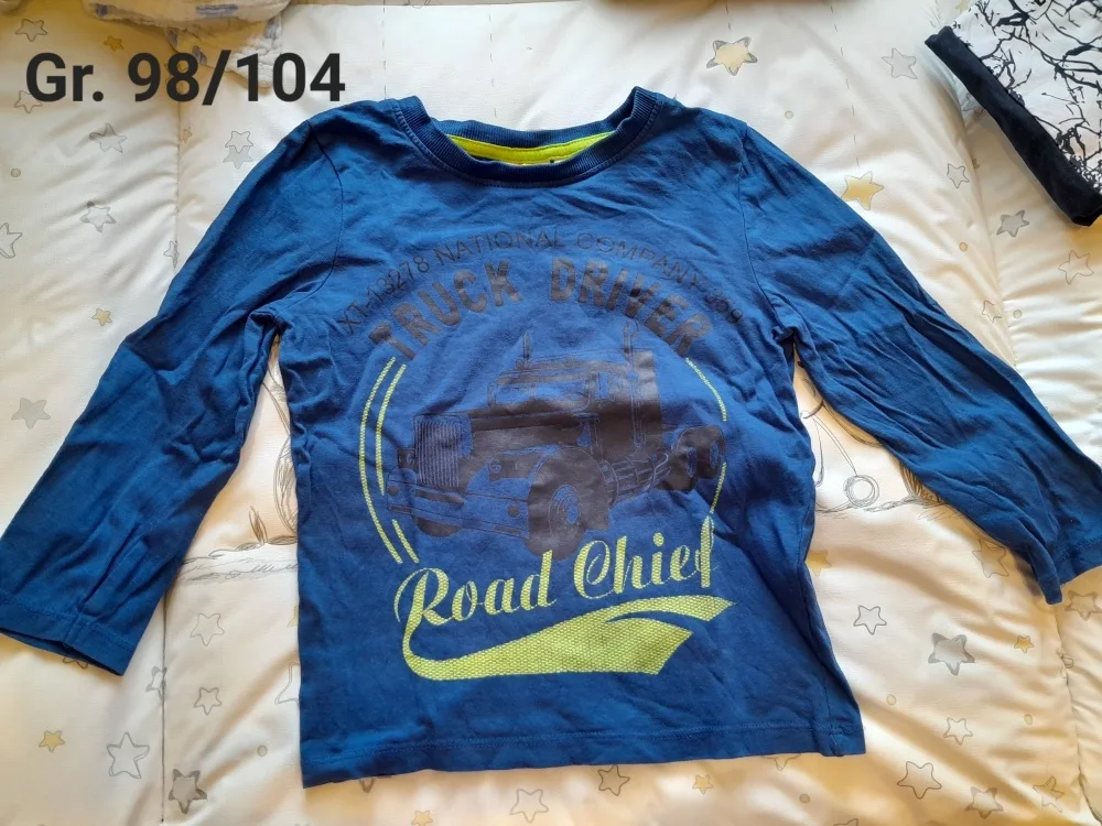 gtegbbrj9yj5.webp