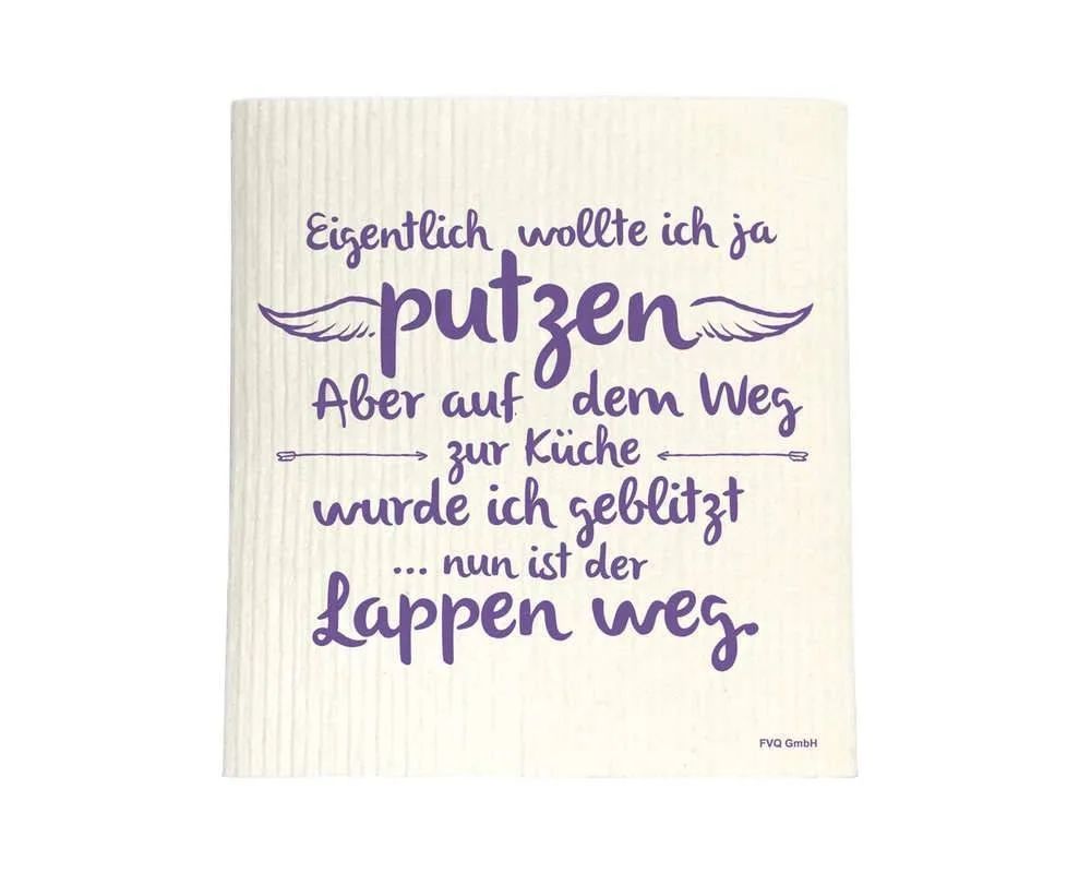 y4pla60tjr46.webp