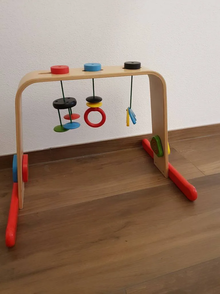 yttdurjfyjlg.webp