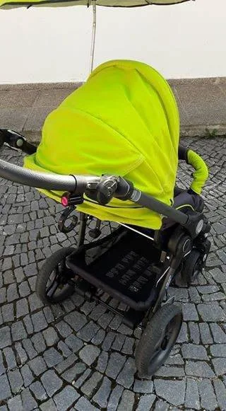 zp8rdckhkvle.webp