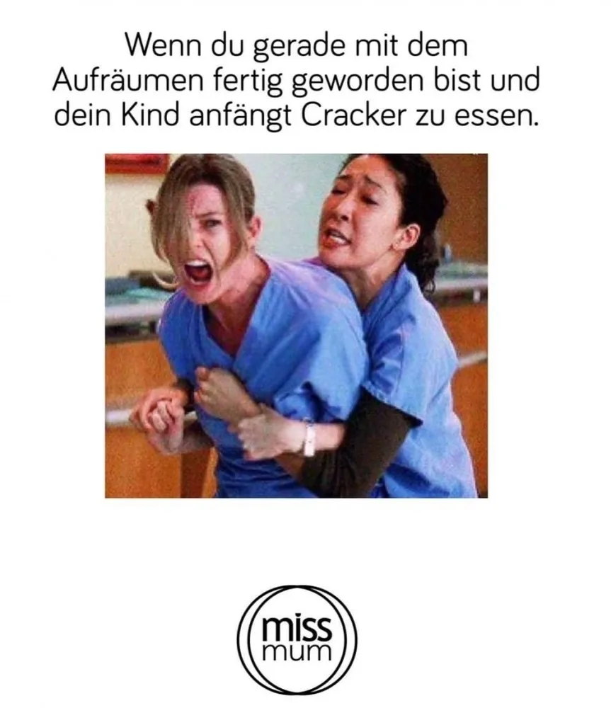nrtvpf9aagtf.webp