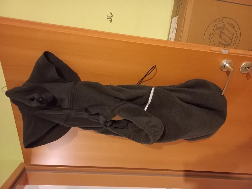 peqgt49qn4fl.webp