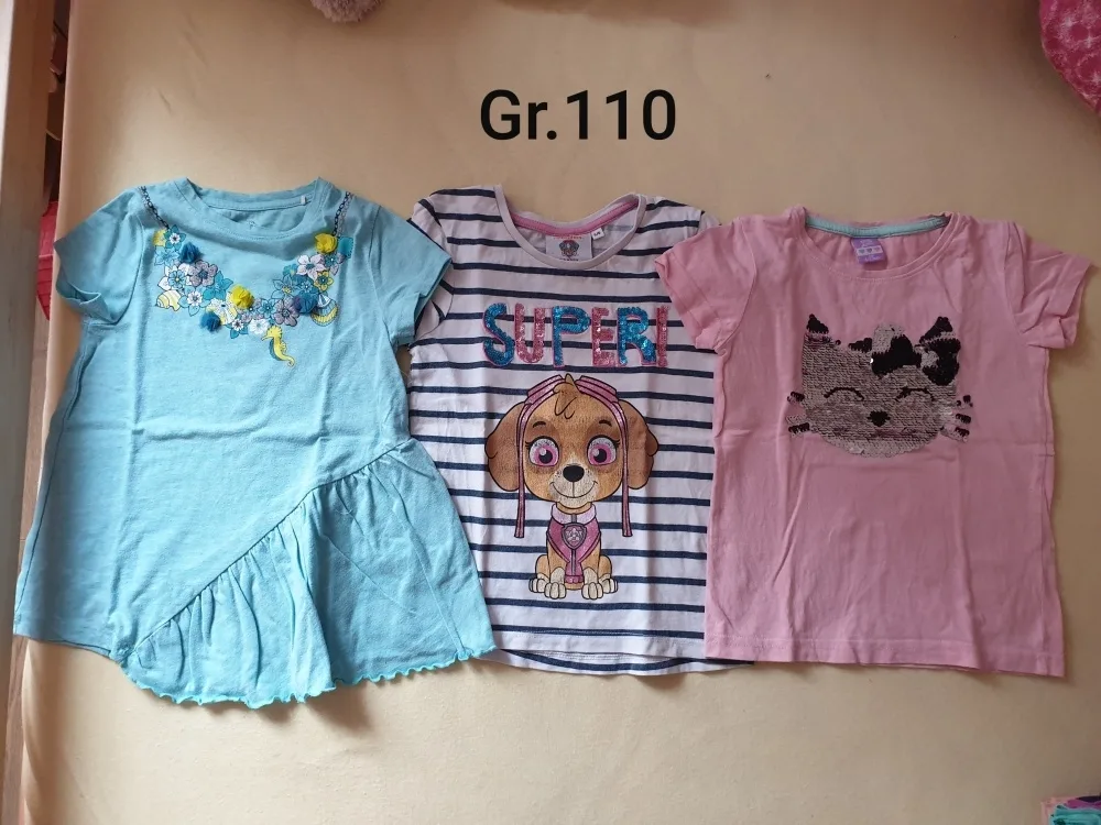 xfra02hs56hm.webp