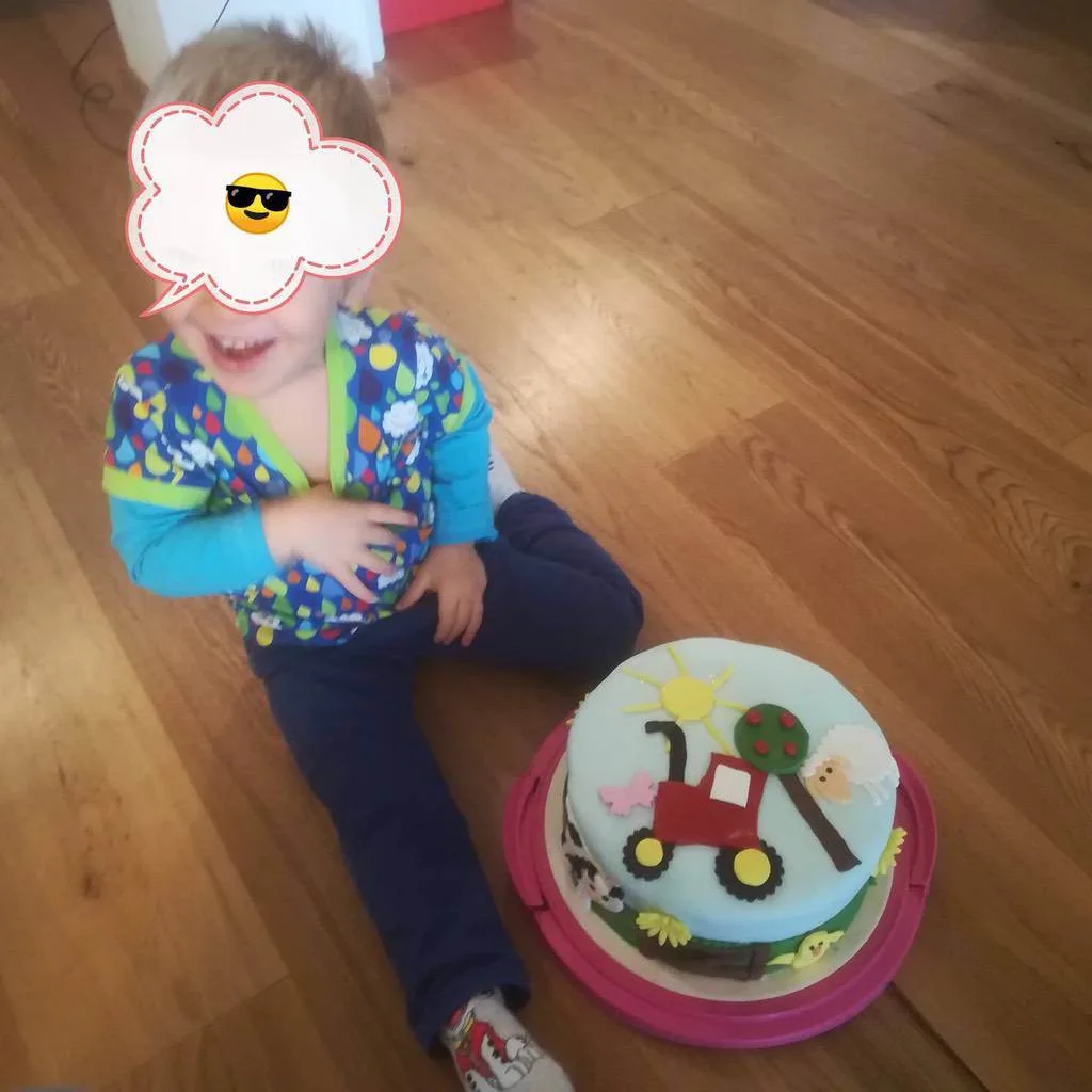 dctus5m788ac.webp