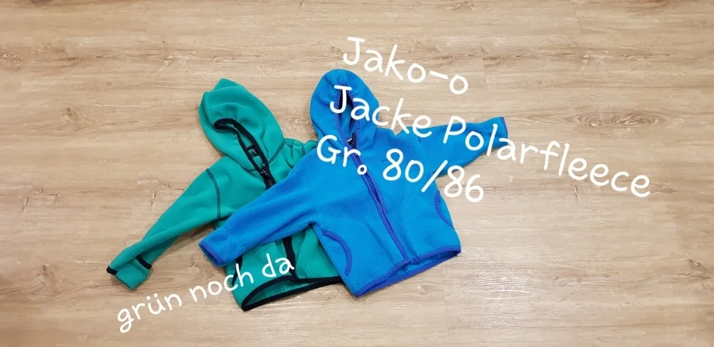 gsd47kenqqqg.webp
