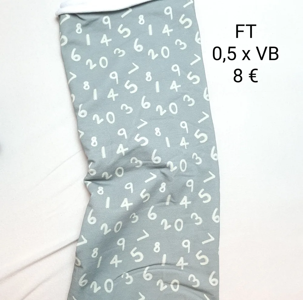 qi0nbjt5t8dp.webp
