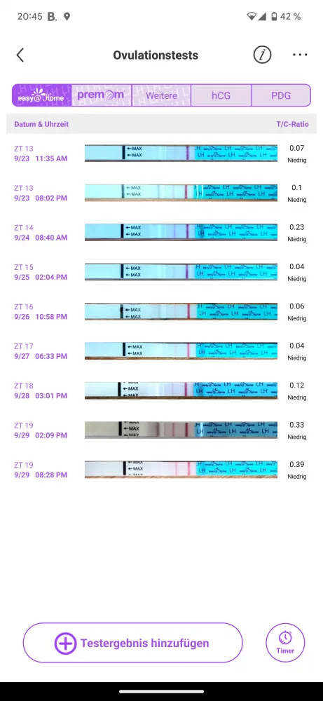 sas5f0e11uop.webp