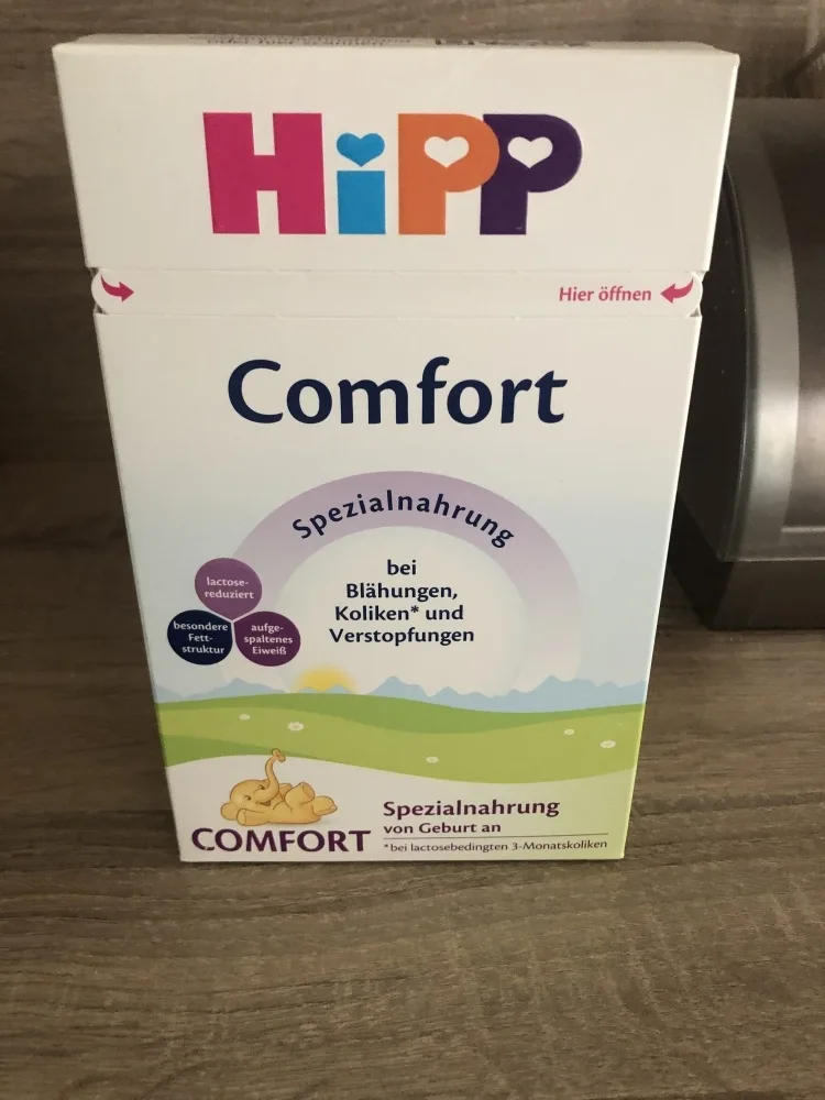 ozbjjltl1yk1.webp