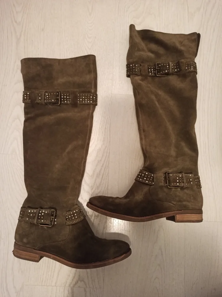 wu3sz1xgd3i5.webp