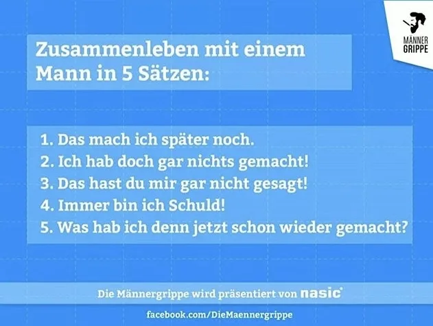 p2zhyd6t3opo.webp