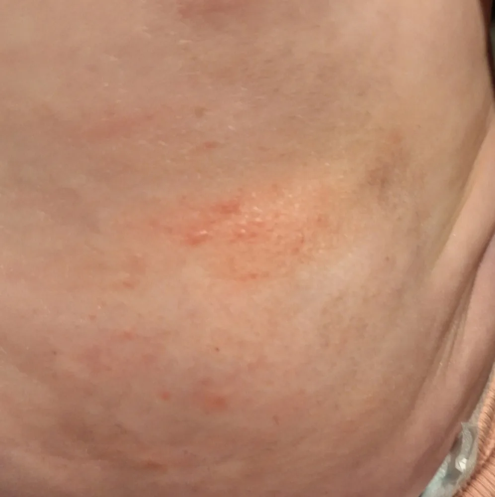 avkuppzo5v2m.webp