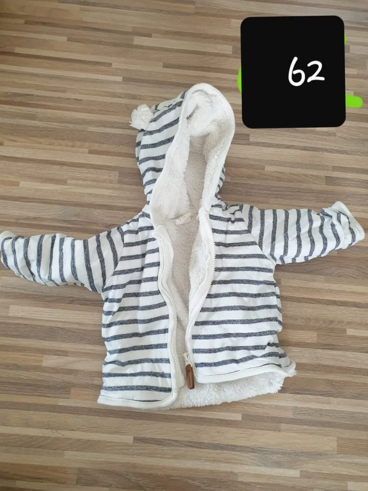 9jqf7qgo7x0v.webp