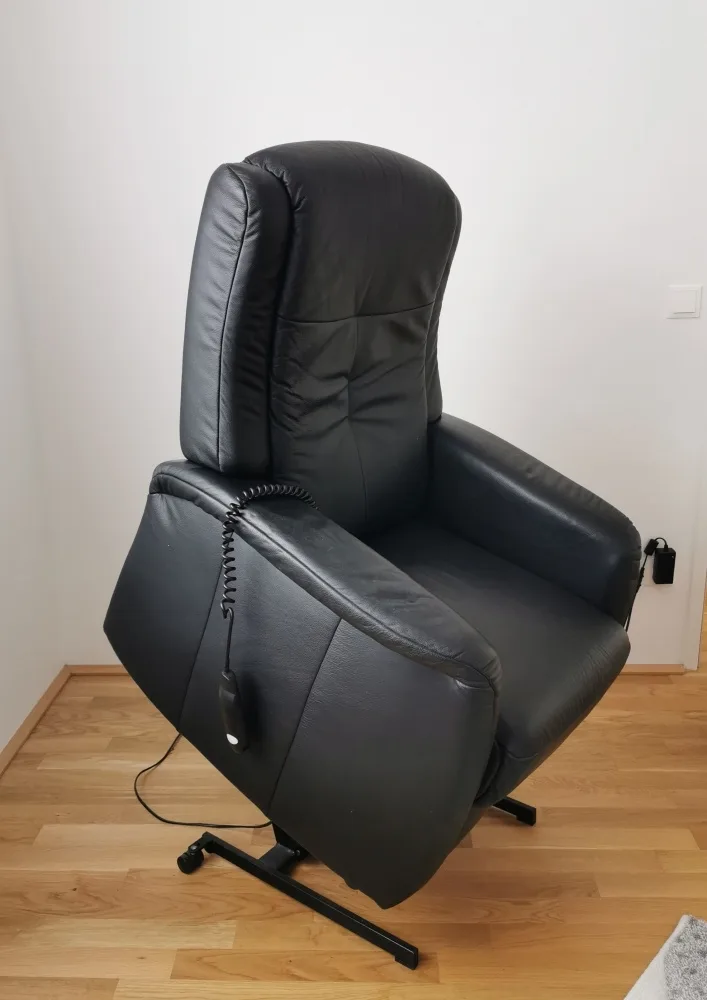 cb11zydwudsj.webp
