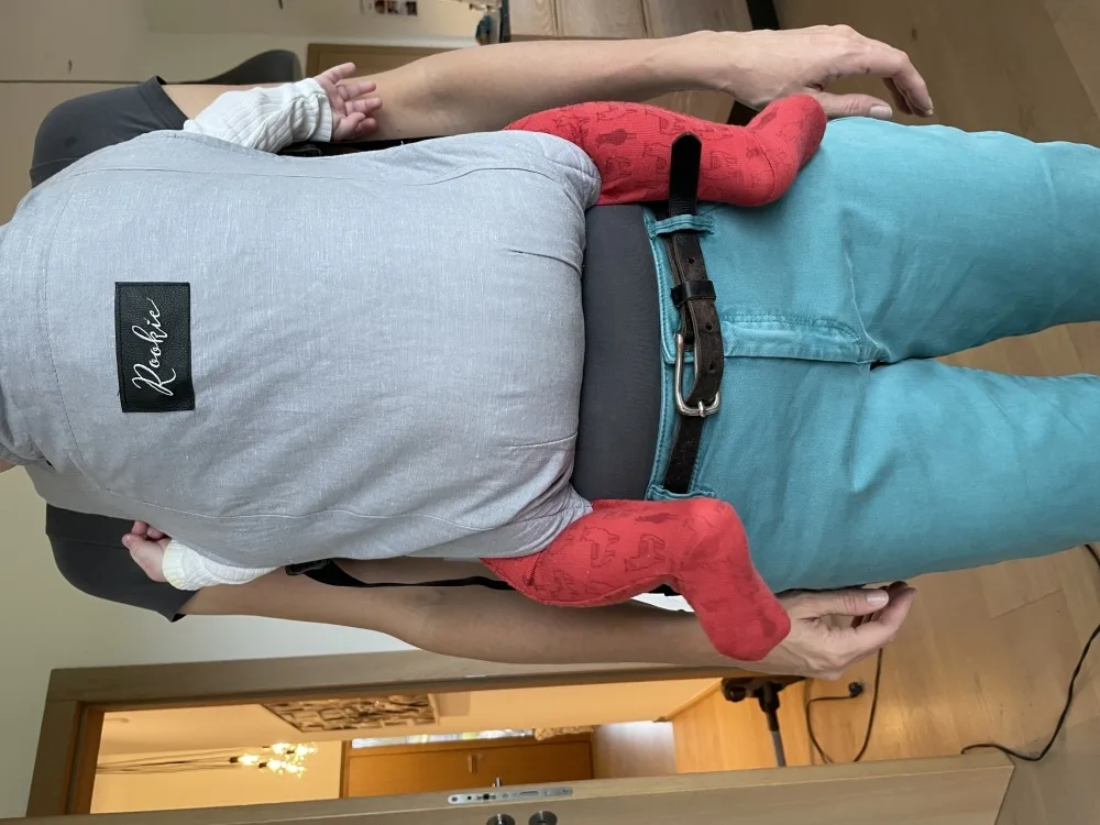 p1nsm4vzduzv.webp