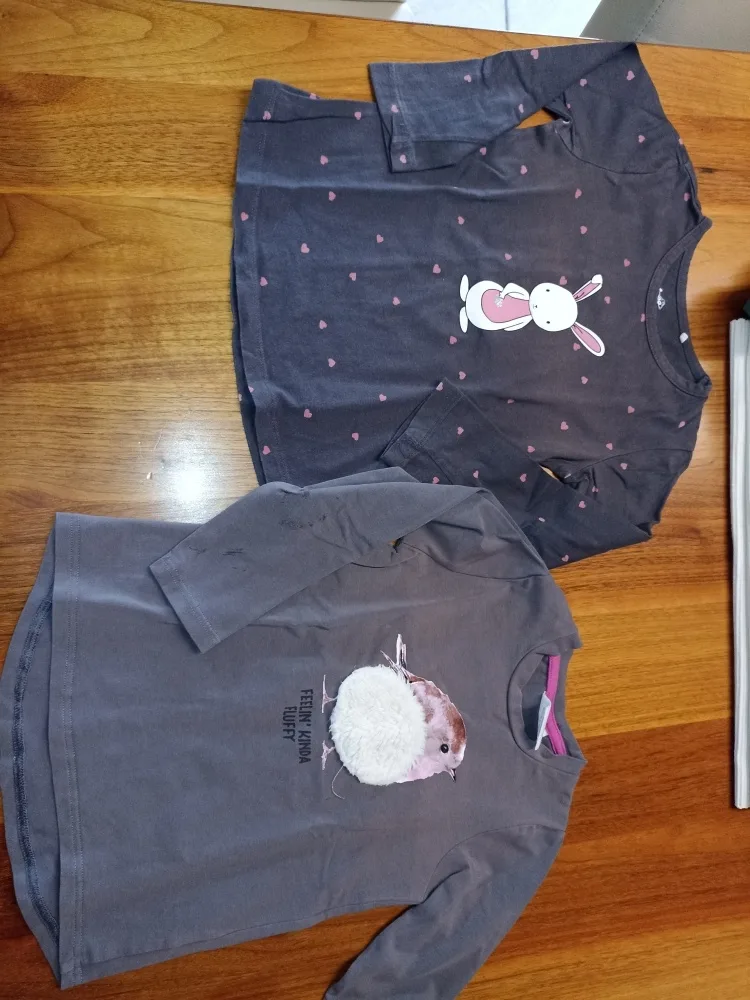 1007dz0gl55k.webp