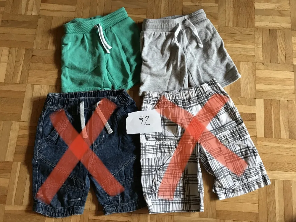 6t7xbt05s7m4.webp
