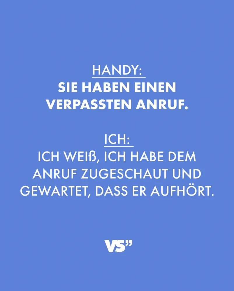 jswhuw3kujsb.webp