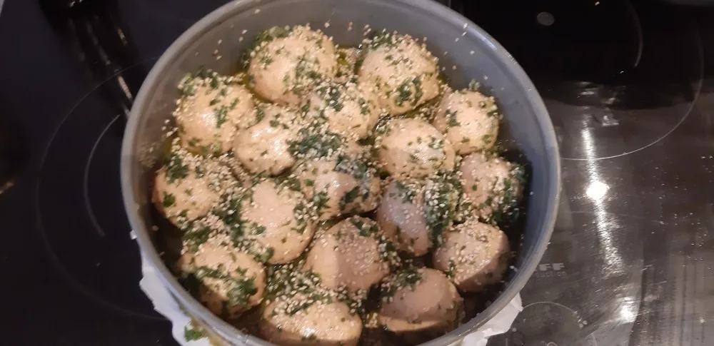 oeyvfndzuw09.webp