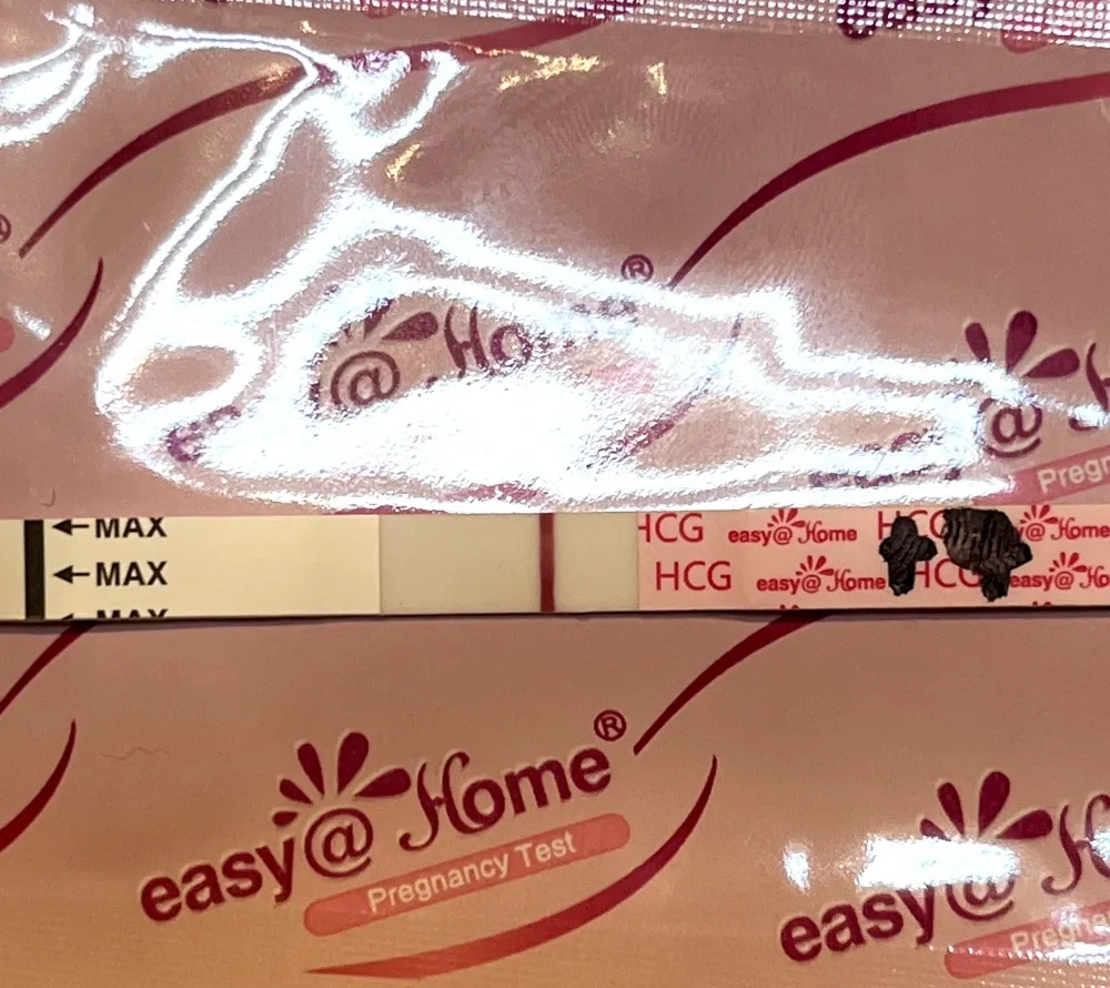 eyetohmdlp1p.webp