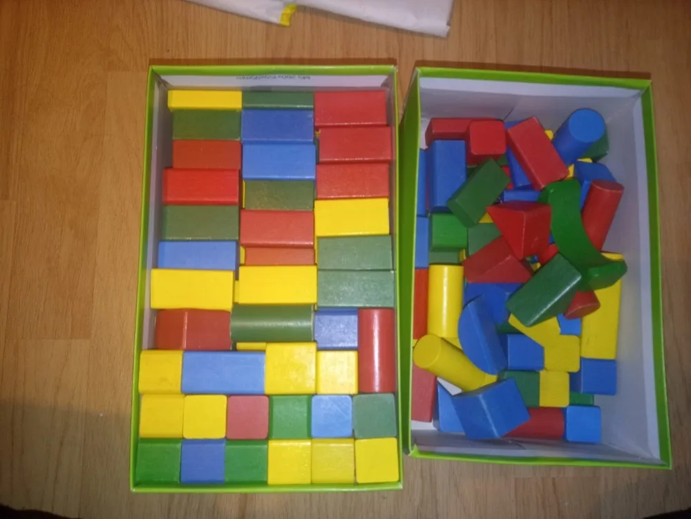 f6rtx3dmhcy2.webp