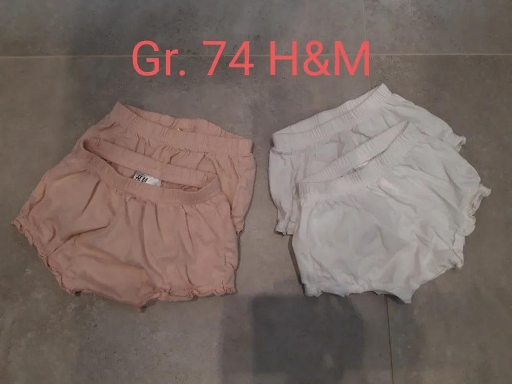 heix06r7dk1u.webp