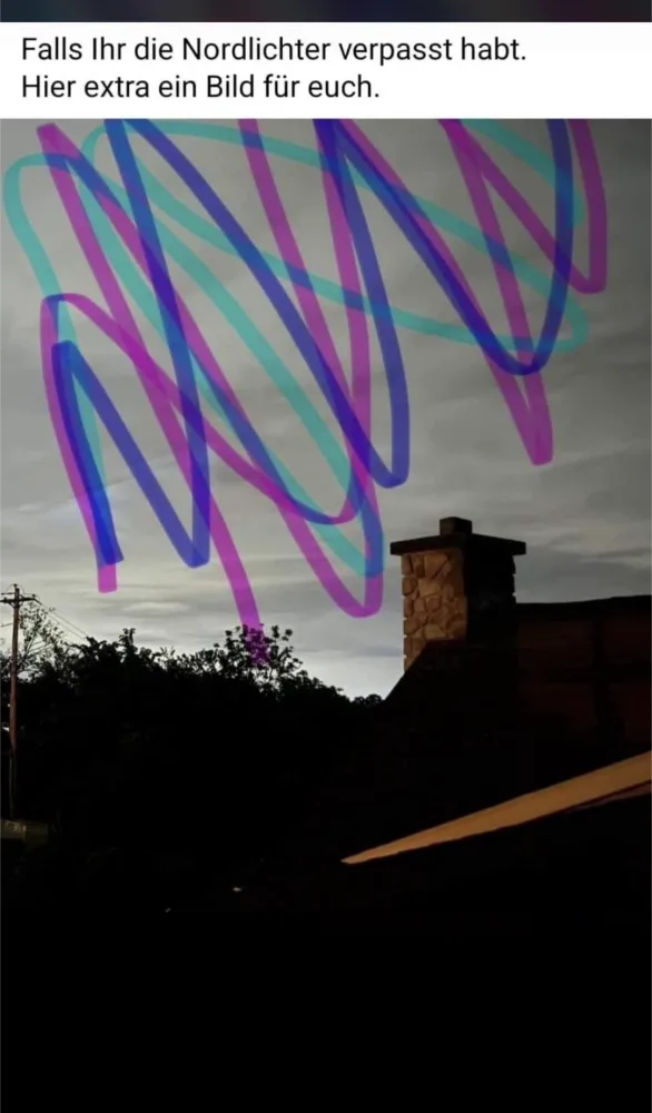 tsqqhn1fqxko.webp