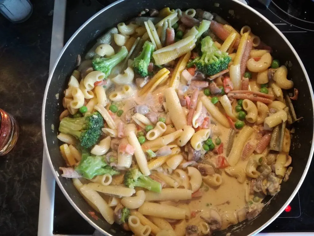 sq2j3is5utoc.webp