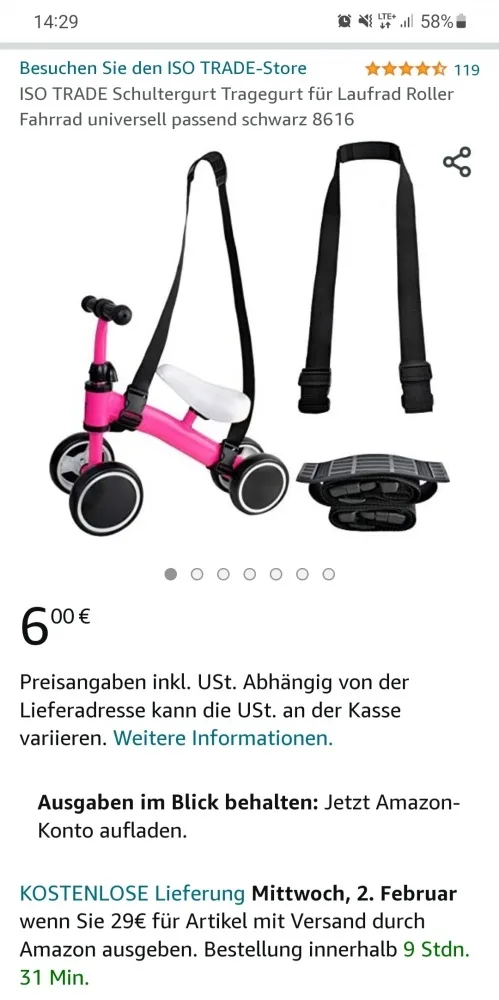 6geikzmxsrcg.webp