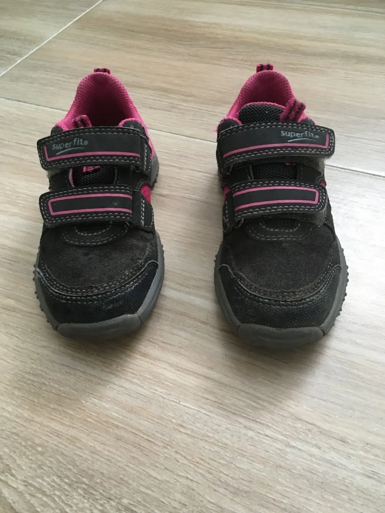cqz5d5o29ppd.webp
