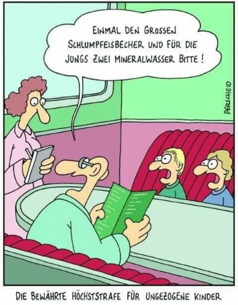 nfdzjlaiukp5.webp