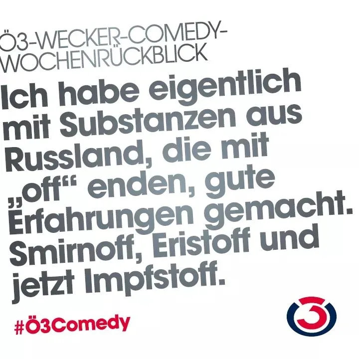 7mc4aox4zobs.webp