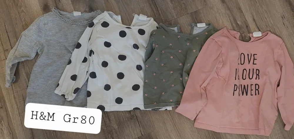 knet2oqwr13l.webp