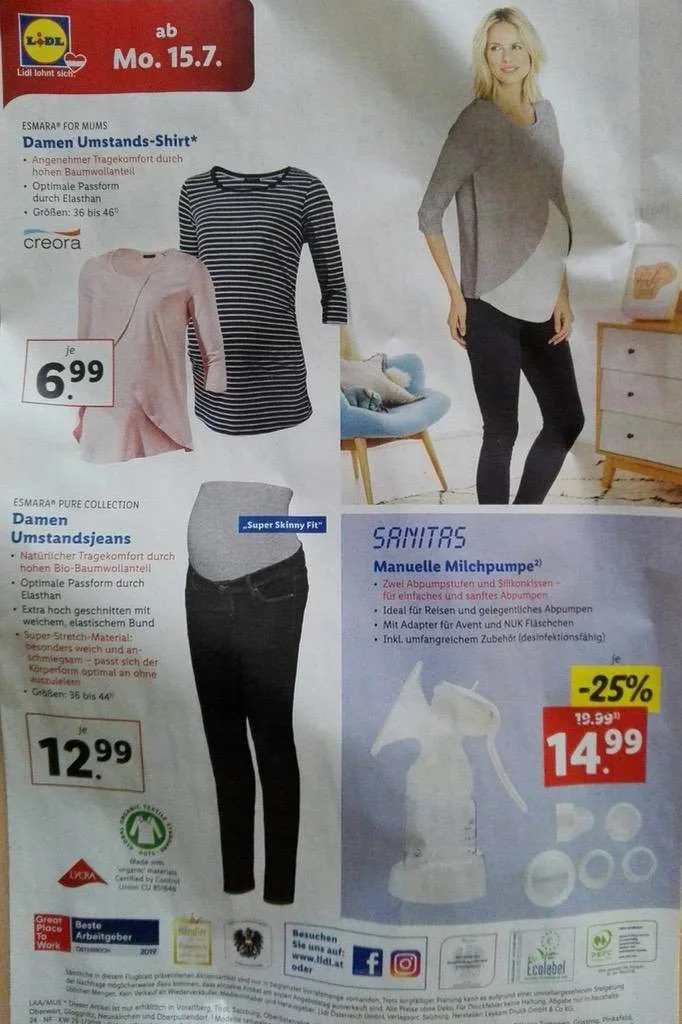 t2zfhuadc96s.webp