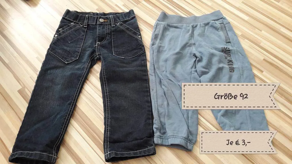 vuxeupxabjc0.webp