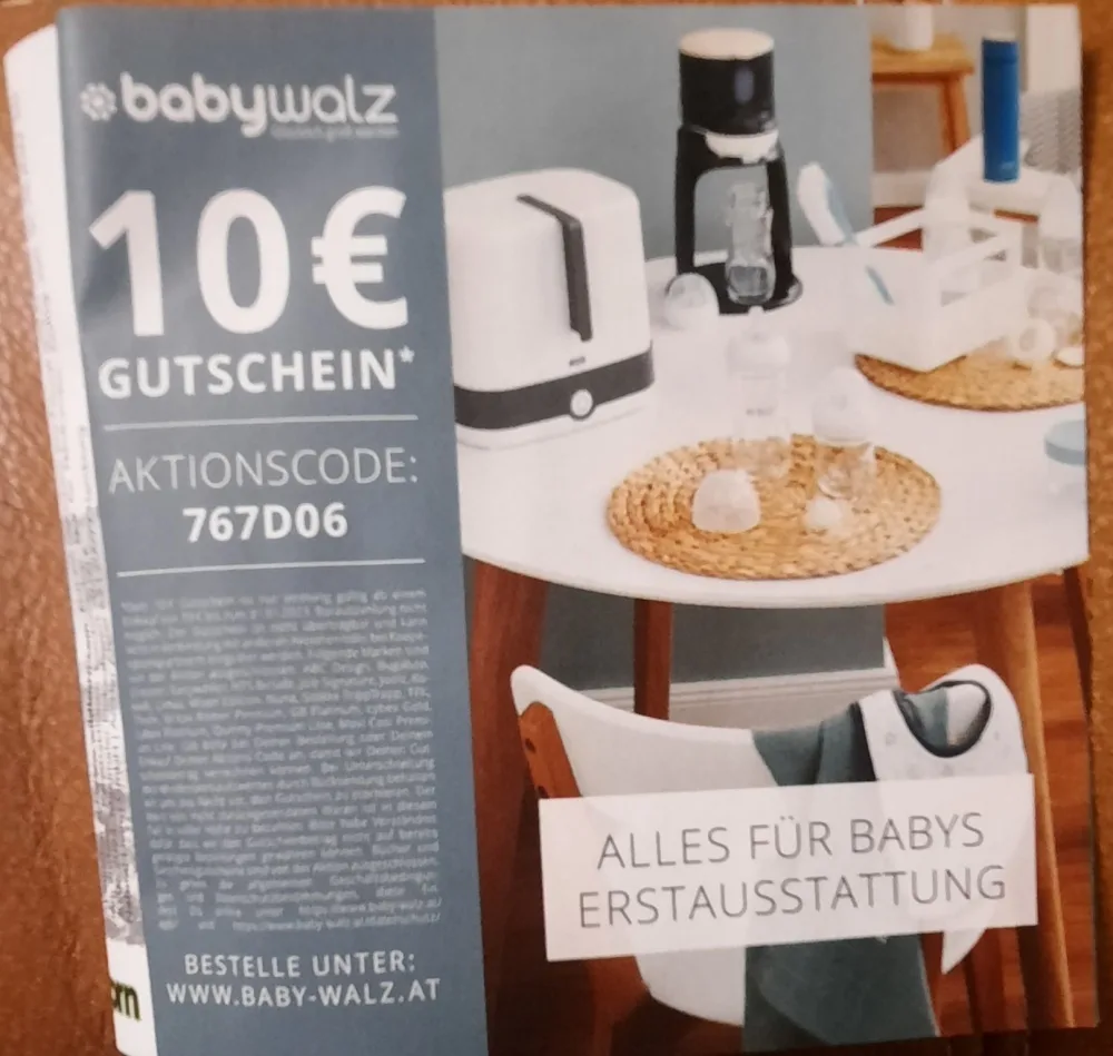 kguledrmbjlj.webp