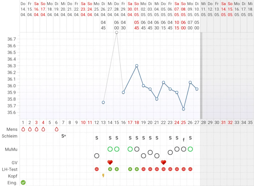 6s1wns4kkwhc.webp